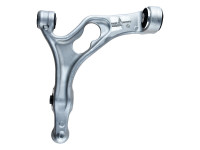 levé spodní rameno